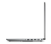 Dell Latitude 5550 Ultra 7 165U/32GB/512/Win11P (N013l555015EMEA_VP)