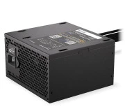 ENDORFY Elementum E5 350W 80 Plus (EY7A003) EU