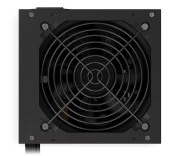 ENDORFY Elementum E5 350W 80 Plus (EY7A003) EU