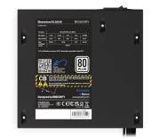 ENDORFY Elementum E5 350W 80 Plus (EY7A003) EU