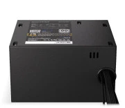 ENDORFY Elementum E5 350W 80 Plus (EY7A003) EU