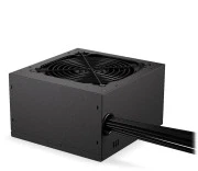 ENDORFY Elementum E5 350W 80 Plus (EY7A003) EU