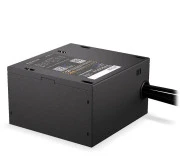 ENDORFY Elementum E5 350W 80 Plus (EY7A003) EU