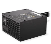 ENDORFY Elementum E5 450W 80 Plus (EY7A002) EU