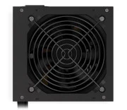 ENDORFY Elementum E5 450W 80 Plus (EY7A002) EU