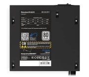 ENDORFY Elementum E5 450W 80 Plus (EY7A002) EU