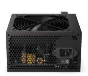 ENDORFY Elementum E5 450W 80 Plus (EY7A002) EU