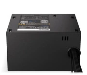 ENDORFY Elementum E5 450W 80 Plus (EY7A002) EU