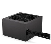 ENDORFY Elementum E5 450W 80 Plus (EY7A002) EU