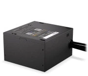 ENDORFY Elementum E5 450W 80 Plus (EY7A002) EU