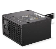 ENDORFY Elementum E5 550W 80 Plus (EY7A001) EU