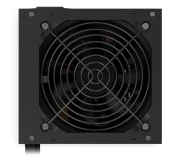 ENDORFY Elementum E5 550W 80 Plus (EY7A001) EU