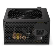 ENDORFY Elementum E5 550W 80 Plus (EY7A001) EU