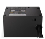 ENDORFY Elementum E5 550W 80 Plus (EY7A001) EU