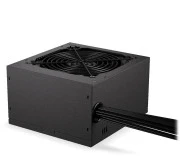 ENDORFY Elementum E5 550W 80 Plus (EY7A001) EU