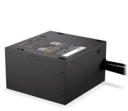 ENDORFY Elementum E5 550W 80 Plus (EY7A001) EU