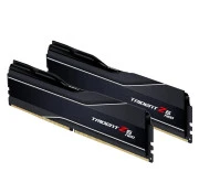 G.SKILL 64GB (2x32GB) 6000MHz CL30 Trident Z5 Neo (F5-6000J3040G32GX2-TZ5N) EU