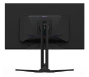 Gigabyte AORUS FO32U2 EU