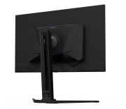 Gigabyte AORUS FO32U2 EU