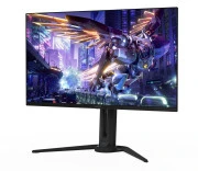 Gigabyte AORUS FO32U2P EU