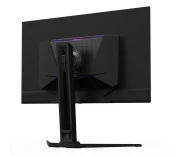 Gigabyte AORUS FO32U2P EU