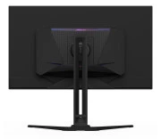 Gigabyte AORUS FO32U2P EU