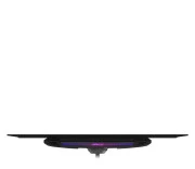 Gigabyte AORUS FO32U2P EU