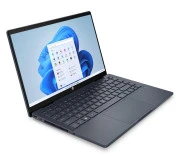 HP Pavilion 14 x360 i5-1335U/16GB/512/Win11 Blue (14-ek1004nw (A01E5EA))