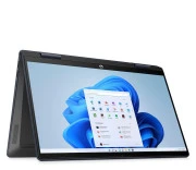 HP Pavilion 14 x360 i5-1335U/16GB/512/Win11 Blue (14-ek1004nw (A01E5EA))