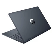 HP Pavilion 14 x360 i5-1335U/16GB/512/Win11 Blue (14-ek1004nw (A01E5EA))