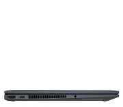 HP Pavilion 14 x360 i5-1335U/16GB/512/Win11 Blue (14-ek1004nw (A01E5EA))