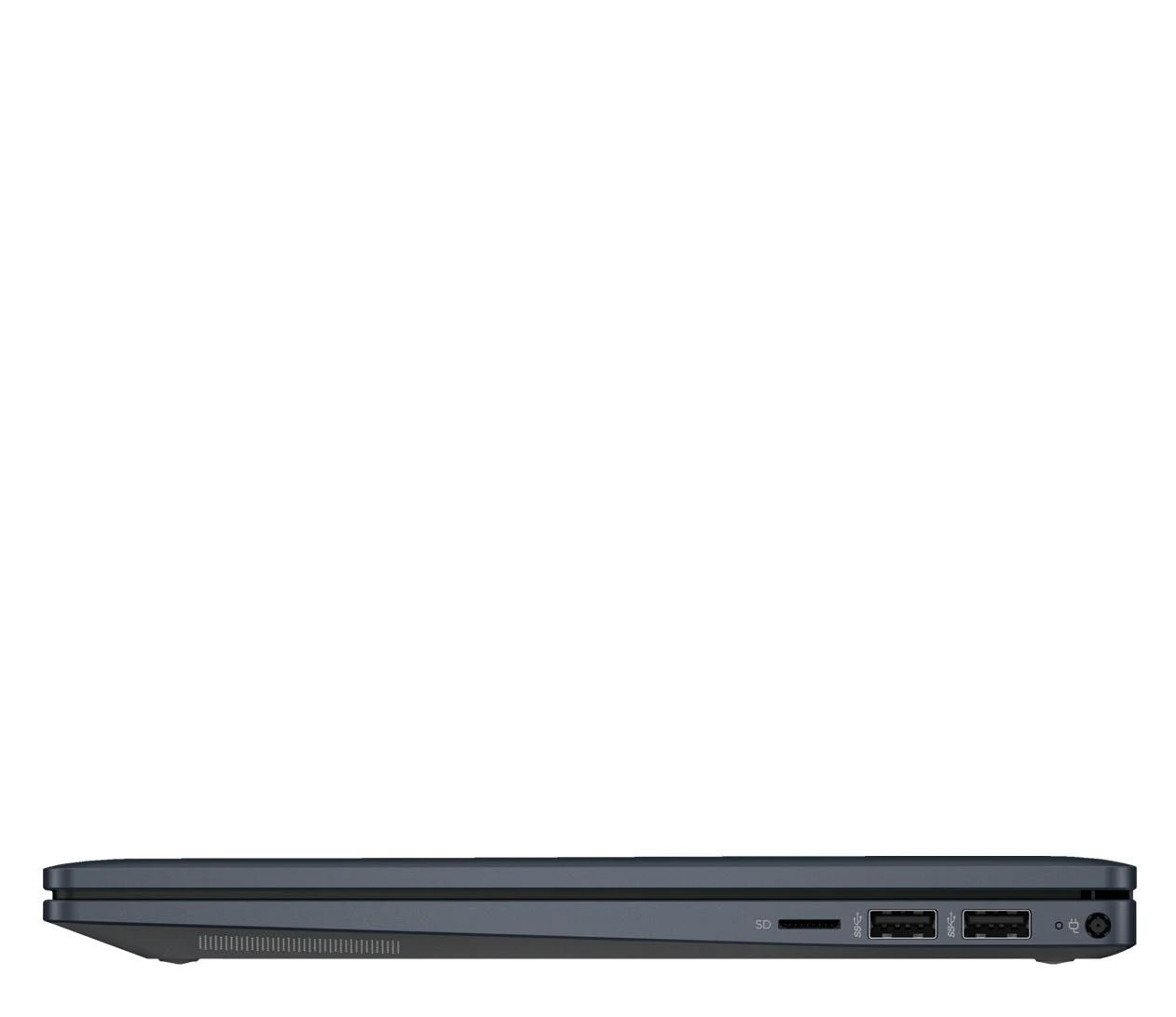 HP Pavilion 14 x360 i5-1335U/16GB/512/Win11 Blue (14-ek1004nw (A01E5EA)) Процесор: Intel Core i5-1335U (10 ядер, 12