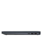 HP Pavilion 14 x360 i5-1335U/16GB/512/Win11 Blue (14-ek1004nw (A01E5EA))