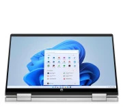 HP Pavilion 14 x360 i7-1355U/16GB/1TB/Win11 (14-ek1024nw (A01E6EA))