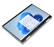 HP Pavilion 14 x360 i7-1355U/16GB/1TB/Win11 (14-ek1024nw (A01E6EA))