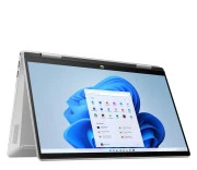 HP Pavilion 14 x360 i7-1355U/16GB/1TB/Win11 (14-ek1024nw (A01E6EA))