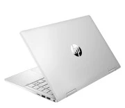HP Pavilion 14 x360 i7-1355U/16GB/1TB/Win11 (14-ek1024nw (A01E6EA))