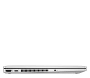 HP Pavilion 14 x360 i7-1355U/16GB/1TB/Win11 (14-ek1024nw (A01E6EA))