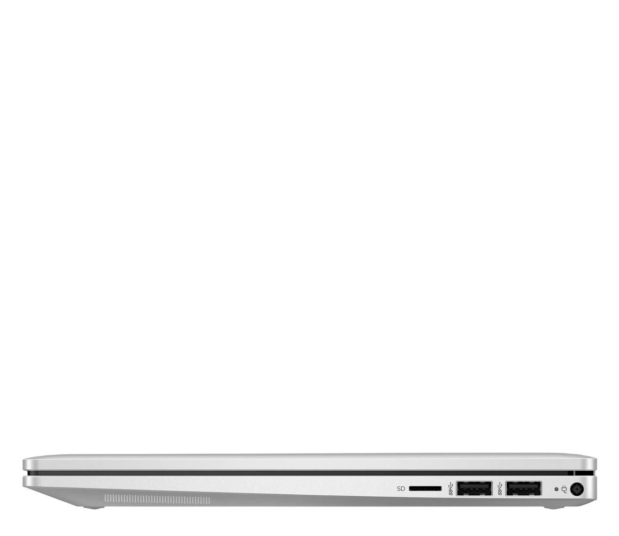 HP Pavilion 14 x360 i7-1355U/16GB/1TB/Win11 (14-ek1024nw (A01E6EA)) Процесор: Intel Core i7-1355U (10 ядер, 12