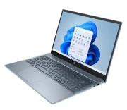 HP Pavilion 15 i5-1335U/16GB/512/Win11 Fog Blue (15-eg3304nw (A01FQEA))