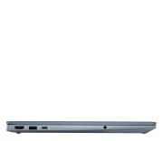 HP Pavilion 15 i5-1335U/32GB/1TB/Win11 Fog Blue (15-eg3304nw (A01FQEA))