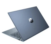 HP Pavilion 15 i5-1335U/32GB/512/Win11 Fog Blue (15-eg3304nw (A01FQEA))