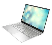 HP Pavilion 15 Ryzen 7-7730U/32GB/1TB Silver (15-eh3174nw (A01FREA))