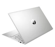 HP Pavilion 15 Ryzen 7-7730U/32GB/1TB Silver (15-eh3174nw (A01FREA))