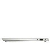 HP Pavilion 15 Ryzen 7-7730U/32GB/1TB Silver (15-eh3174nw (A01FREA))