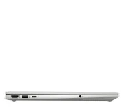 HP Pavilion 15 Ryzen 7-7730U/32GB/1TB Silver (15-eh3174nw (A01FREA))