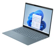 HP Pavilion Plus 14 Ultra 7-155H/32GB/1TB/Win11 120Hz OLED Blue (14-ew1024nw (A01F2EA))