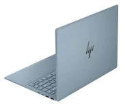 HP Pavilion Plus 14 Ultra 7-155H/32GB/1TB/Win11 120Hz OLED Blue (14-ew1024nw (A01F2EA))