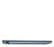 HP Pavilion Plus 14 Ultra 7-155H/32GB/1TB/Win11 120Hz OLED Blue (14-ew1024nw (A01F2EA))