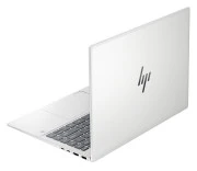 HP Pavilion Plus Ryzen 7-7840U/16GB/1TB/Win11 120Hz OLED (14-ey0034nw (A01F7EA))